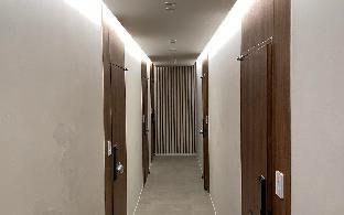 jin forest inn