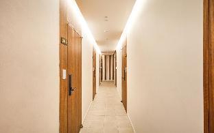 jin forest inn