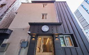 jin forest inn