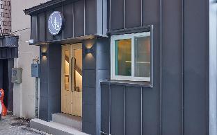 jin forest inn
