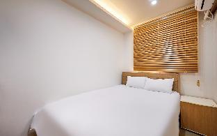 jin forest inn