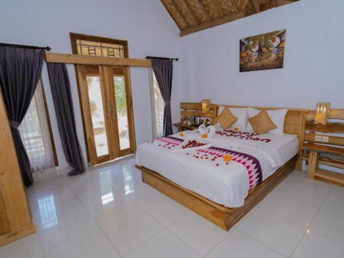 kubuyang cottage