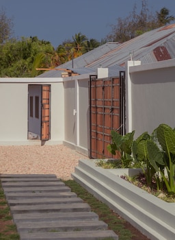 nebo studio apartments