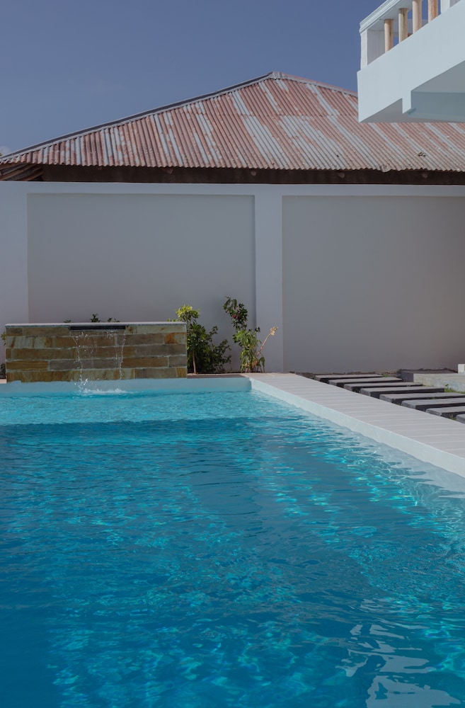 nebo studio apartments