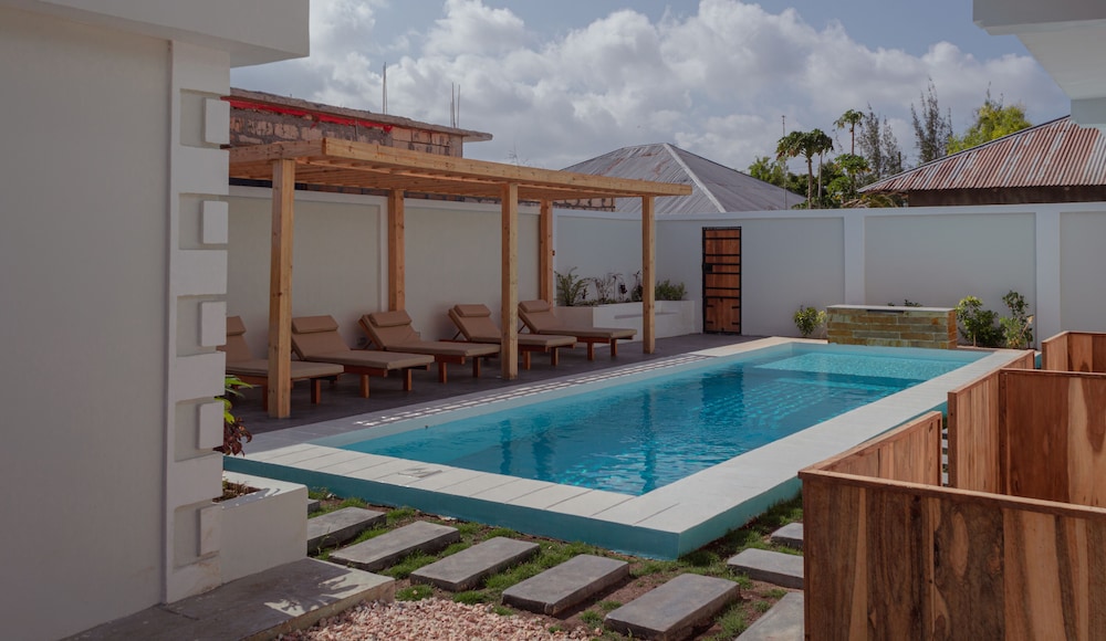 nebo studio apartments