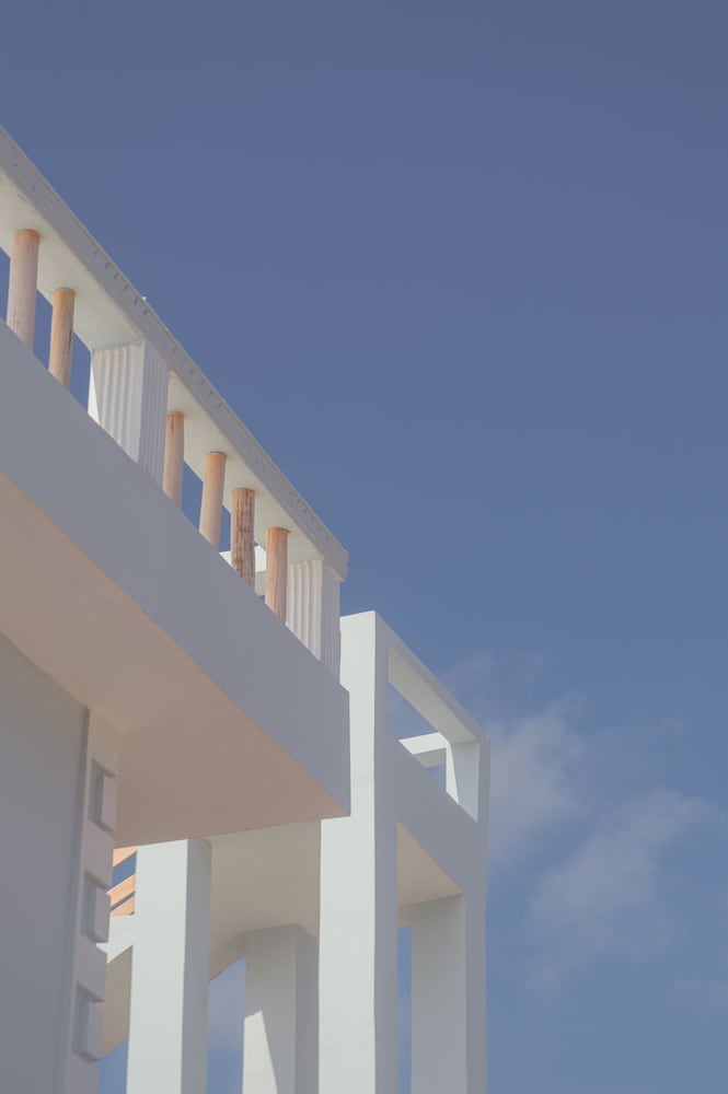 nebo studio apartments