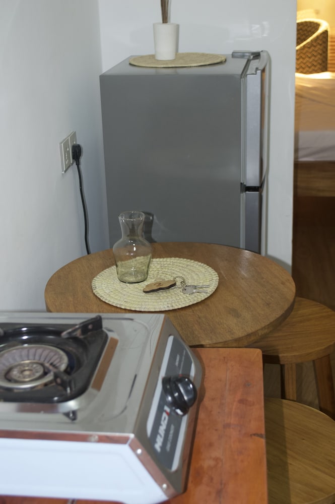 nebo studio apartments