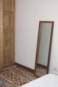 nebo studio apartments