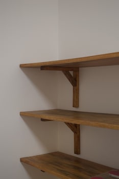 nebo studio apartments