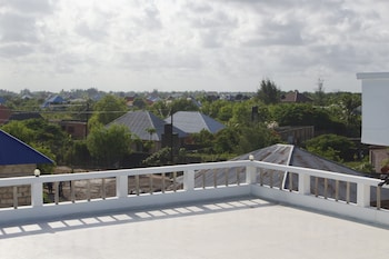 nebo studio apartments