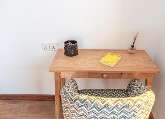 nebo studio apartments