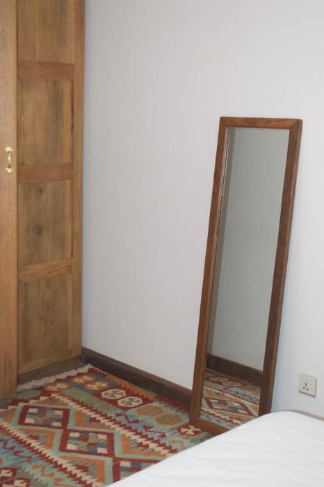 nebo studio apartments