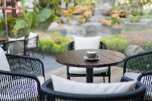 welladee wellness chiang mai