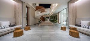 welladee wellness chiang mai