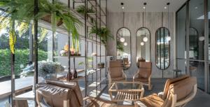 welladee wellness chiang mai