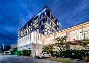 welladee wellness chiang mai