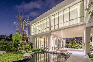 welladee wellness chiang mai