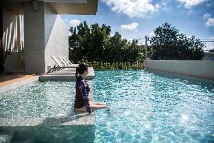 welladee wellness chiang mai