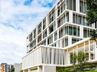 welladee wellness chiang mai