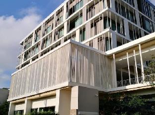 welladee wellness chiang mai