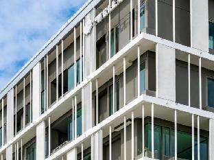 welladee wellness chiang mai