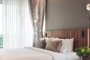 welladee wellness chiang mai