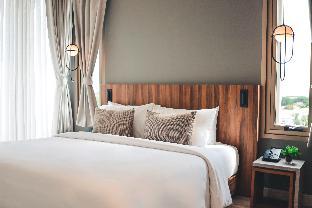 welladee wellness chiang mai