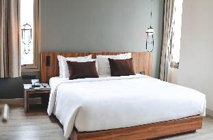 welladee wellness chiang mai