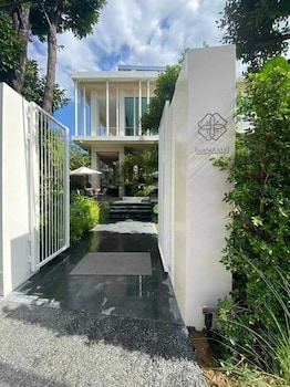 welladee wellness chiang mai