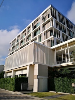 welladee wellness chiang mai