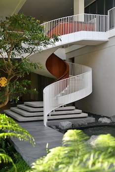 welladee wellness chiang mai