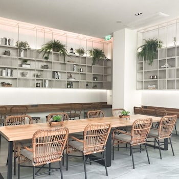 welladee wellness chiang mai