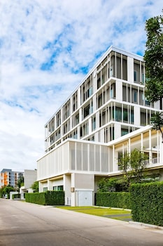 welladee wellness chiang mai