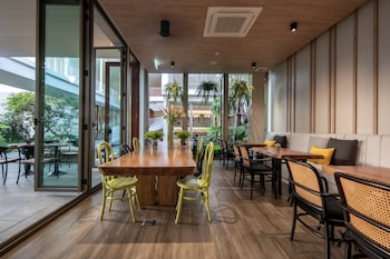 welladee wellness chiang mai