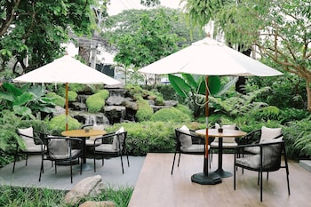 welladee wellness chiang mai