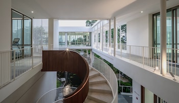 welladee wellness chiang mai