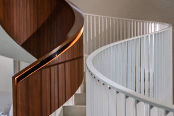 welladee wellness chiang mai