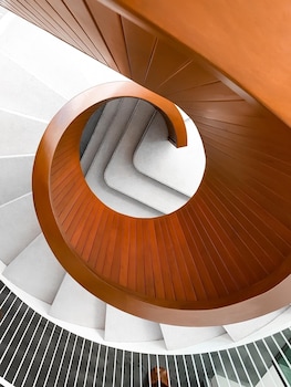 welladee wellness chiang mai