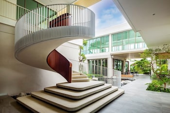 welladee wellness chiang mai