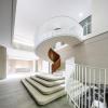 welladee wellness chiang mai
