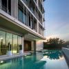 welladee wellness chiang mai