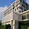 welladee wellness chiang mai