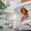welladee wellness chiang mai