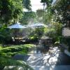 welladee wellness chiang mai