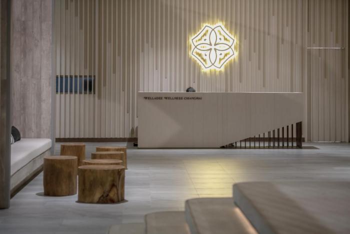 welladee wellness chiang mai