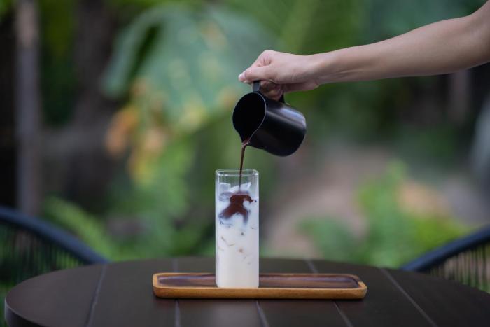 welladee wellness chiang mai