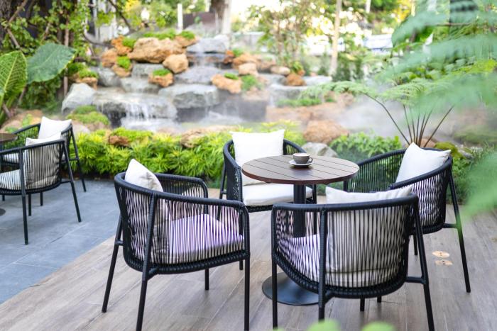 welladee wellness chiang mai