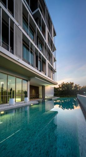 welladee wellness chiang mai