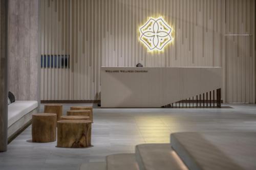 welladee wellness chiang mai