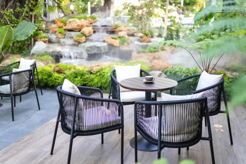 welladee wellness chiang mai